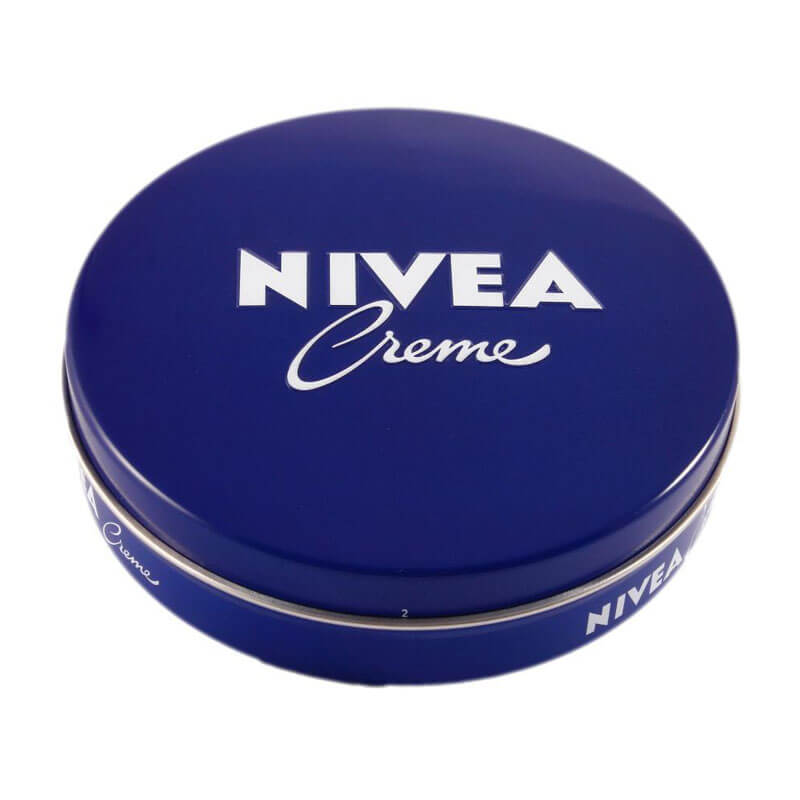 Nivea Skin Cream 150ml
