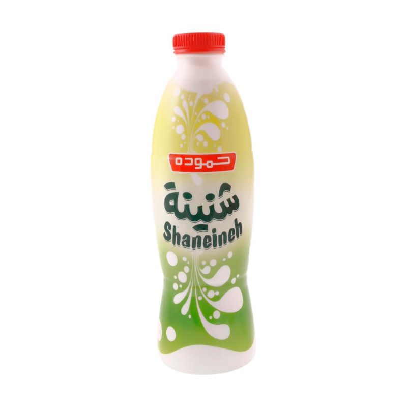Hamouda Shanina 950 ml