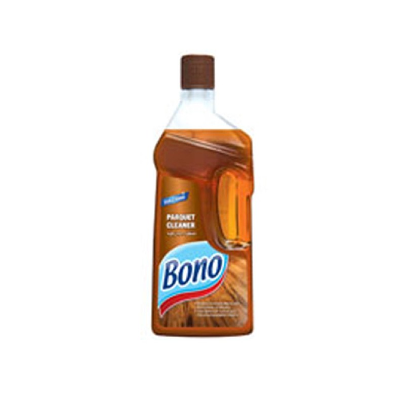 Bono parquet cleaner 1 liter
