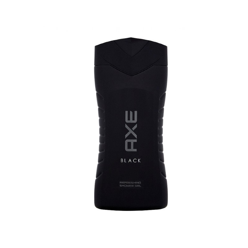 Axe Black Shower Gel 250 ml