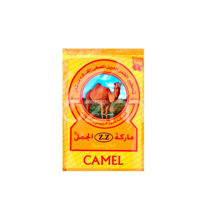 Camel Qamardeen 400g