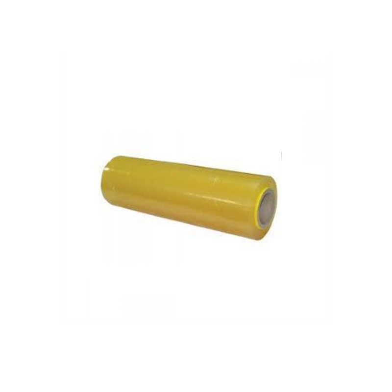 Jannat Nylon Roll For Food Packaging 30cm *100m