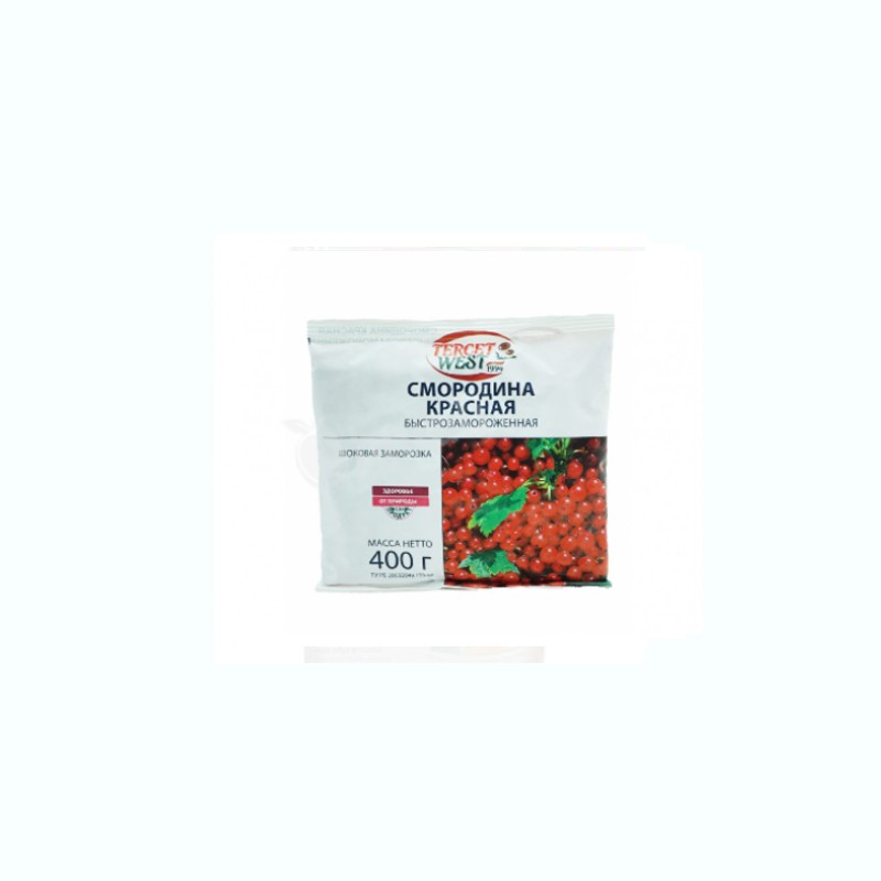 Tebesit Best Sed Currant From The Forests Of Russia 400 g