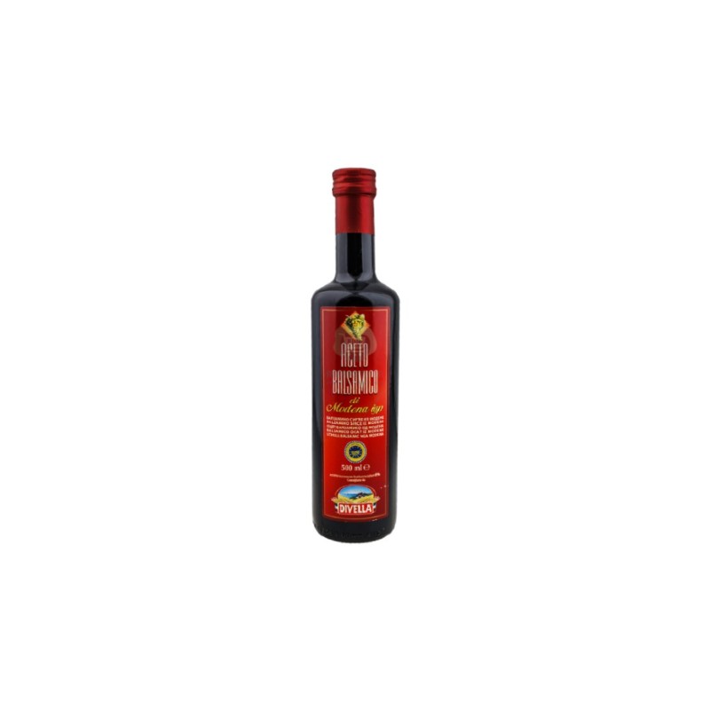Devilla Balsamic Vinegar 500 ml
