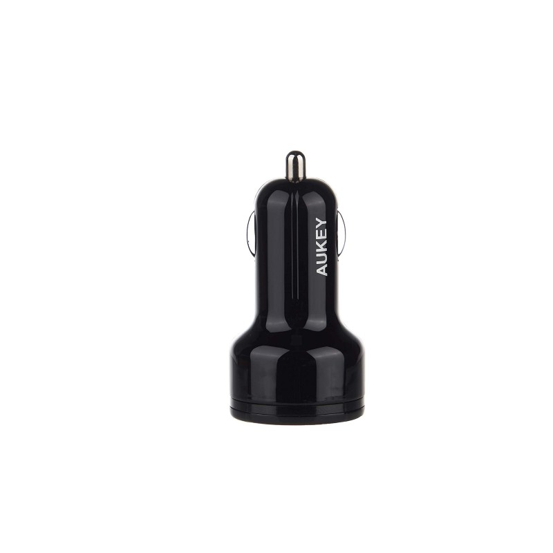 Aukey Car Charger Adapter