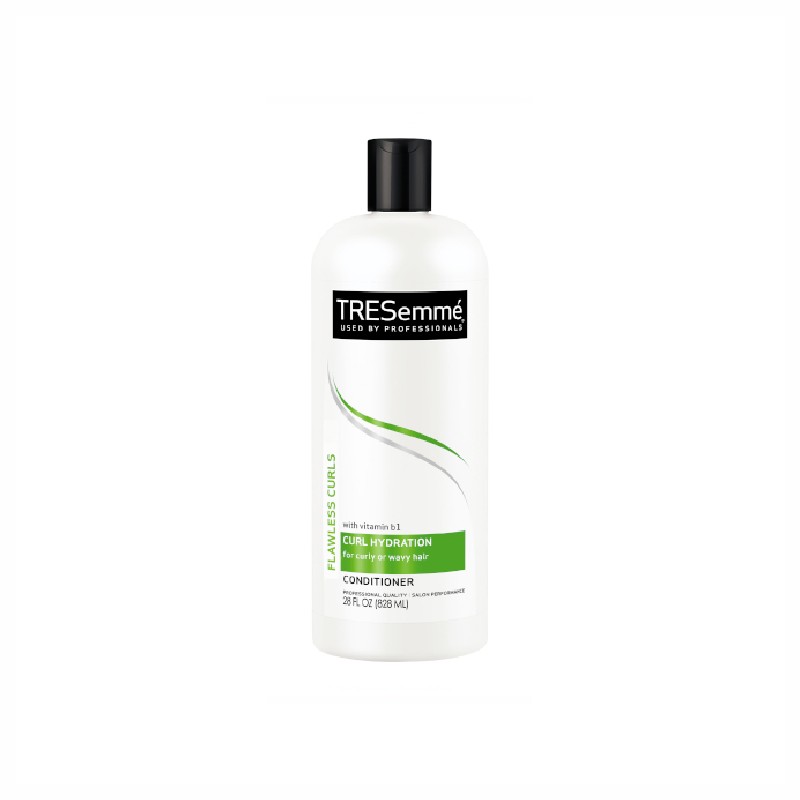 TRESemme Smooth & Silky Conditioner 828 ml
