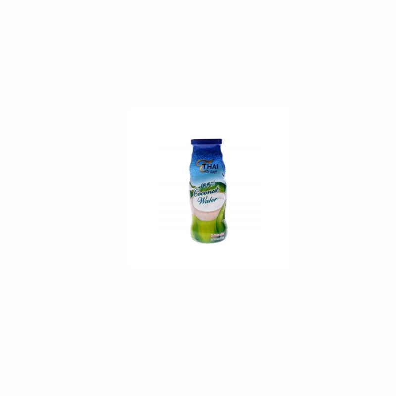 Tai Heritage Coconut Water With 300 Ml Pulp