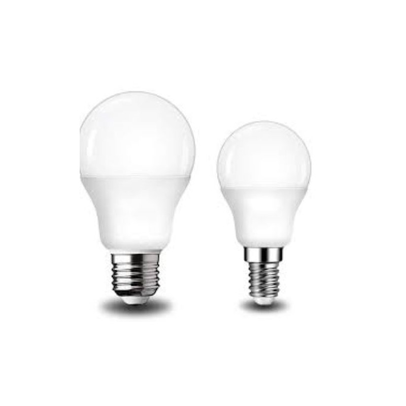 Lemon LED Lamp Classic Bulb 12 Watt