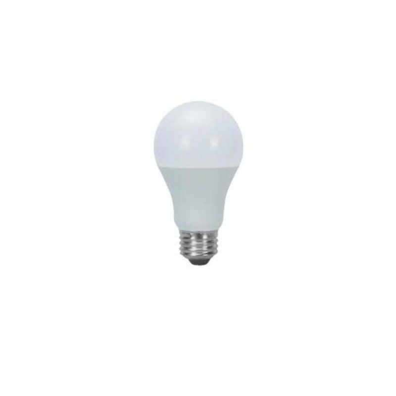 Lemon LED Lamp Classic Bulb 22 Watt