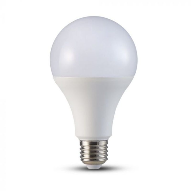 Lemon LED Lamp Classic Bulb 18 Watt