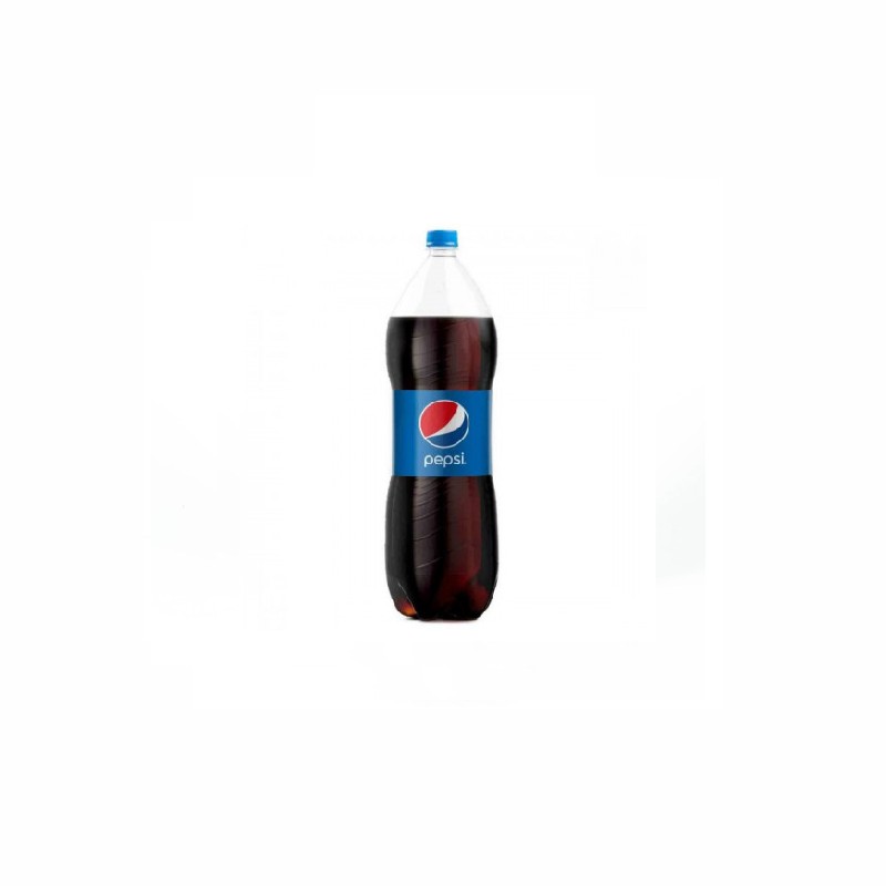 Pepsi 2 Liters
