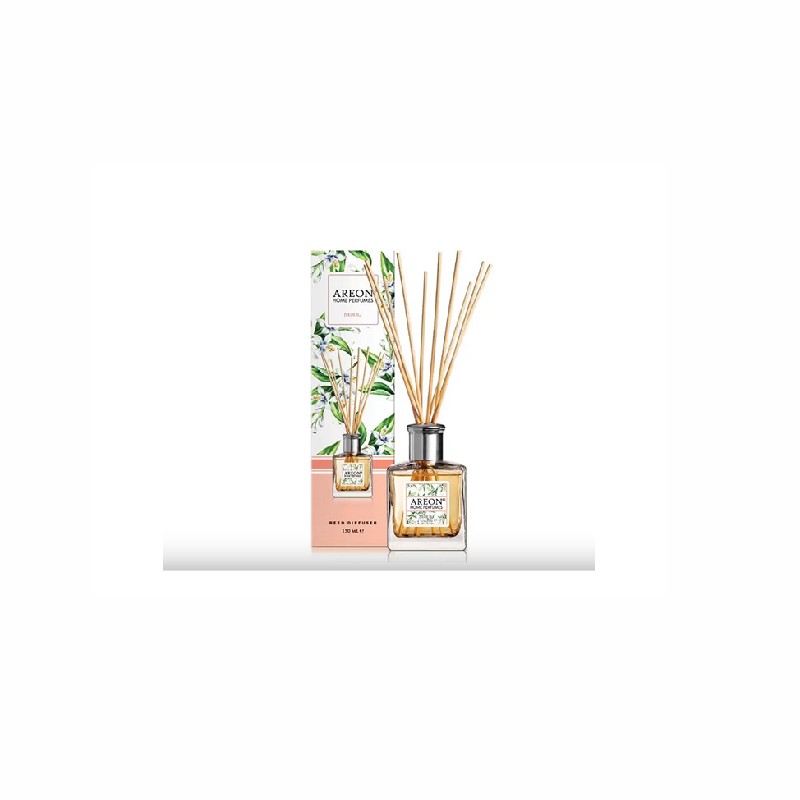 Arion Home Perfume With Orange Blossom Scent 150 Ml