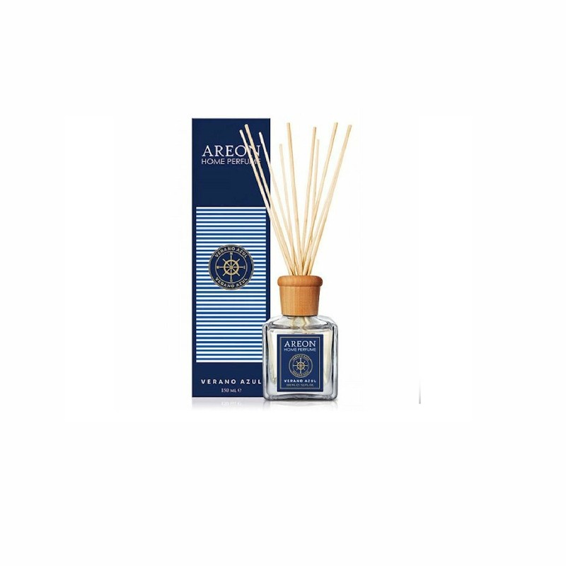 Arion House Perfume Verano Azul 150 Ml