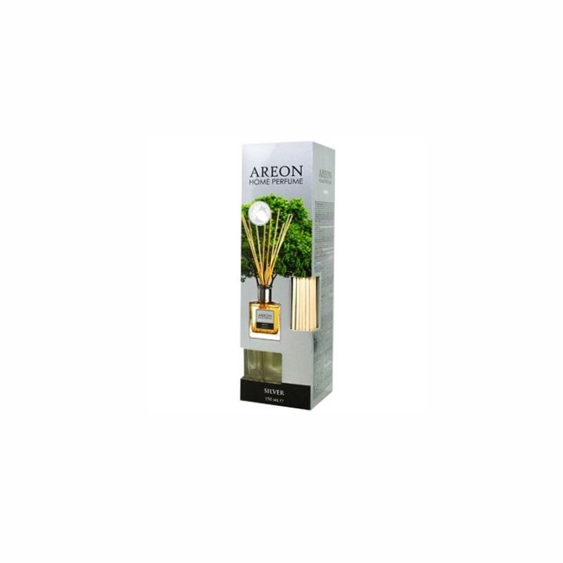 Arion Home Fragrance Luxury House Scent 150 Ml