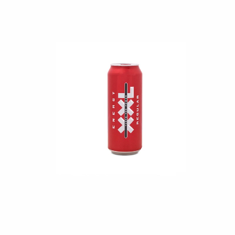 XXL Energy Drink 355 ml