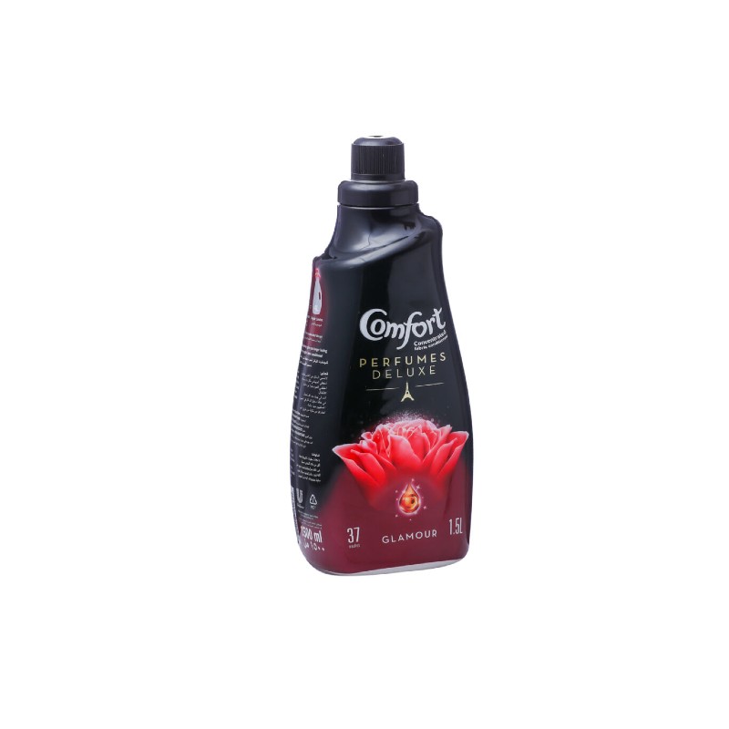 Comfort Perfume Laxative Clothes Concentrated Perfume Charming 1.5l
