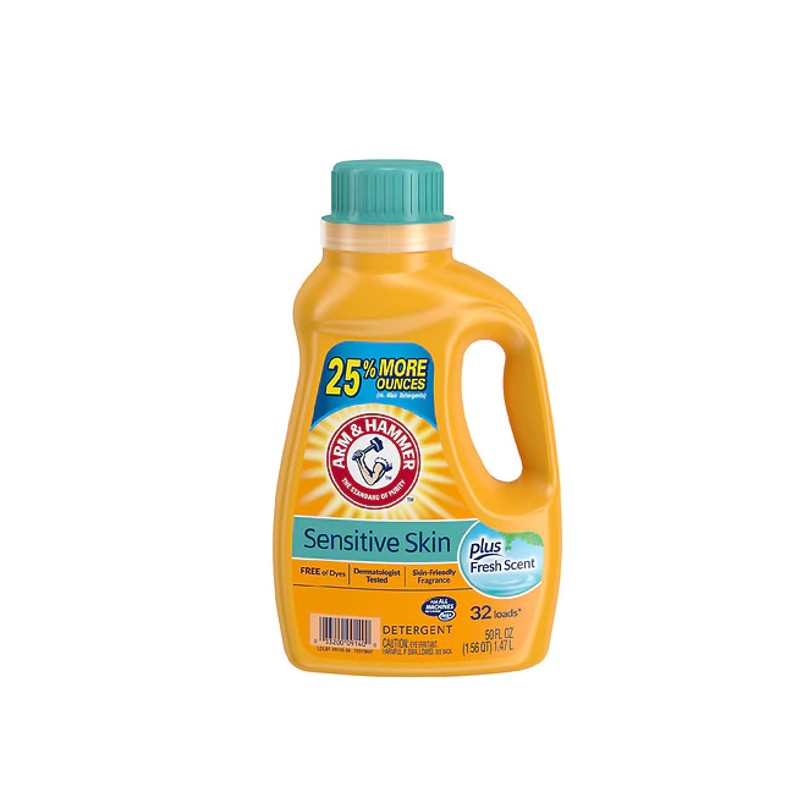 Comfort Fabric Softener And Freshener Smell Of Flowers 3 Liters
