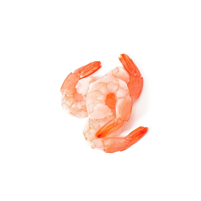 Shrimp Fingers 100 G