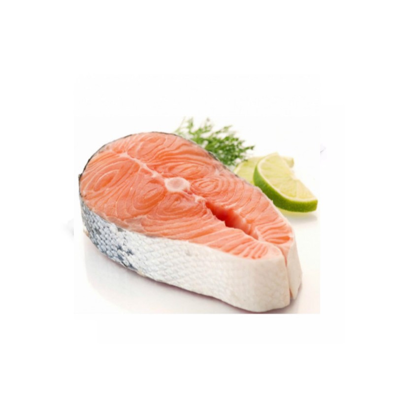 Bumble Bee Salmon Chilled 142 Grams