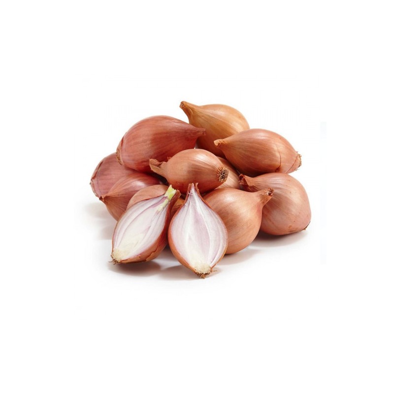 Imported Shallots