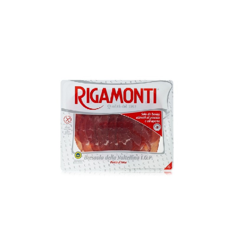 Rigamonte Brisaola