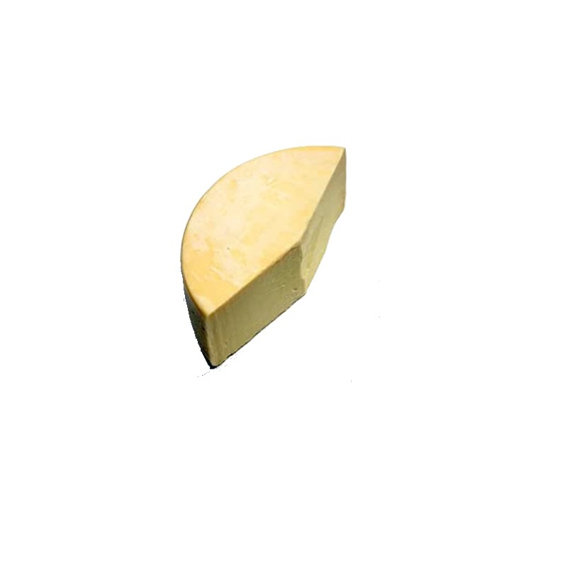 Sheep Kashkawan Cheese