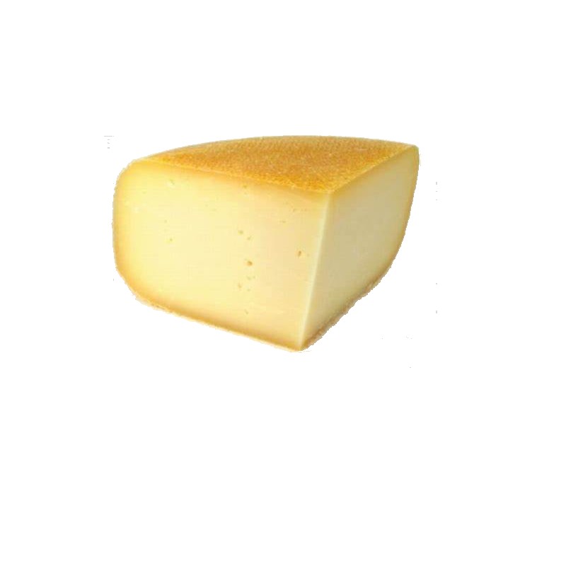 Romy Luzern Cheese