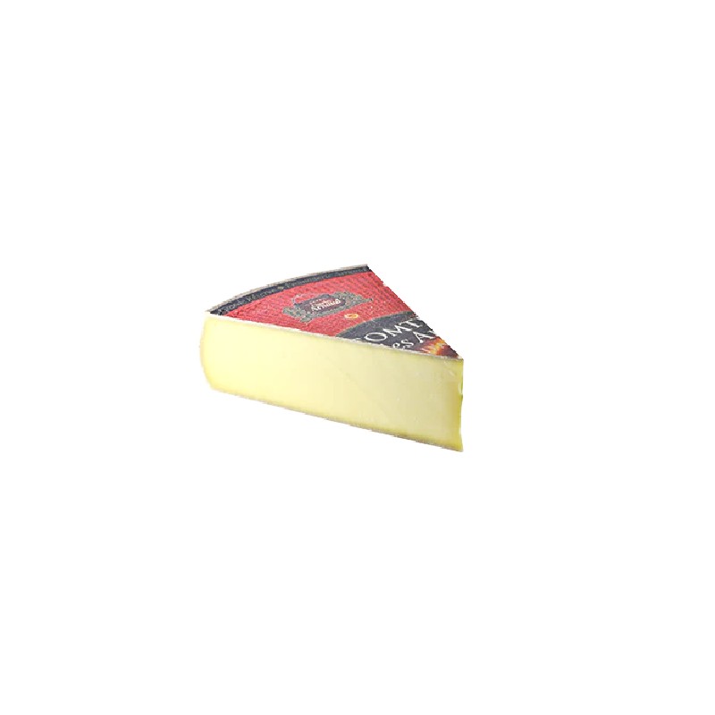 L De France Cow Cheese 150Gm