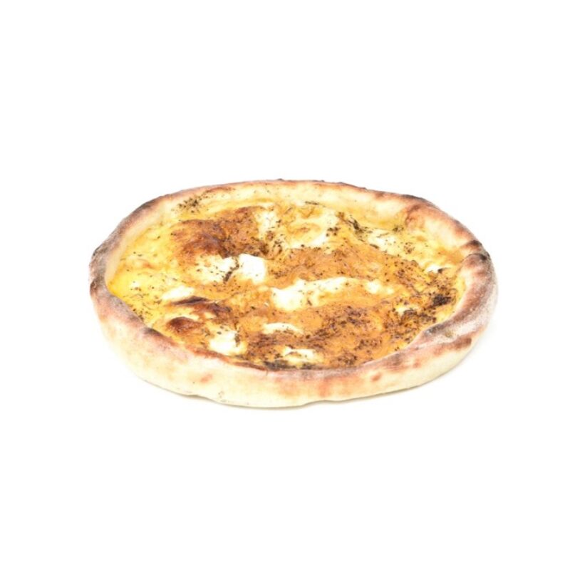 Egg Manoucheh