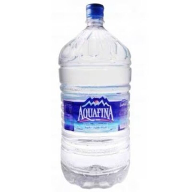Aquafina Water 12 Liter