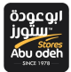 Logo_images